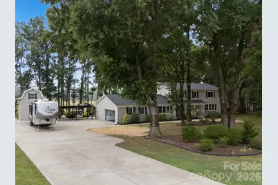 133 Franklin Drive, Mooresville, NC 28115 - Photo 2