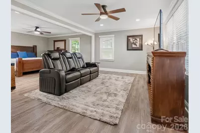 133 Franklin Drive, Mooresville, NC 28115 - Photo 26
