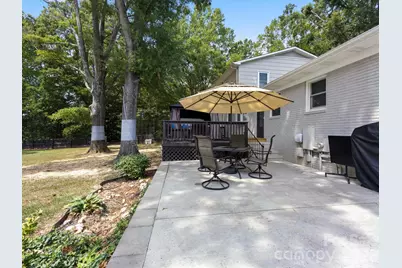 133 Franklin Drive, Mooresville, NC 28115 - Photo 36