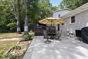 133 Franklin Dr, Mooresville, NC 28115 - Photo 36