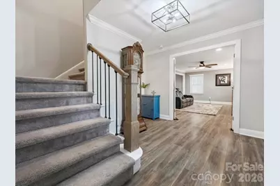 133 Franklin Drive, Mooresville, NC 28115 - Photo 8