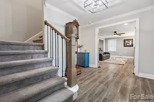 133 Franklin Dr, Mooresville, NC 28115 - Photo 8