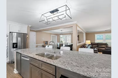 133 Franklin Drive, Mooresville, NC 28115 - Photo 20