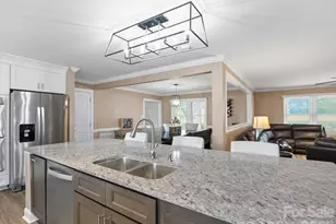 133 Franklin Dr, Mooresville, NC 28115 - Photo 20