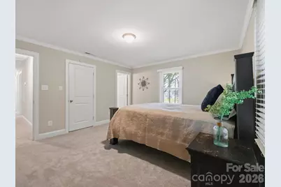 133 Franklin Drive, Mooresville, NC 28115 - Photo 32