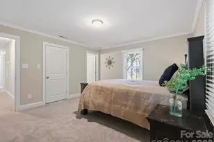 133 Franklin Dr, Mooresville, NC 28115 - Photo 32