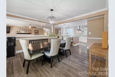 133 Franklin Drive, Mooresville, NC 28115 - Photo 22