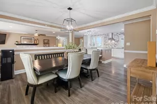 133 Franklin Dr, Mooresville, NC 28115 - Photo 22