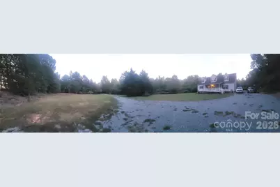415 Maye Street, Wingate, NC 28174 - Photo 2