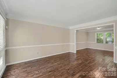 6443 High Creek Court, Charlotte, NC 28277 - Photo 4