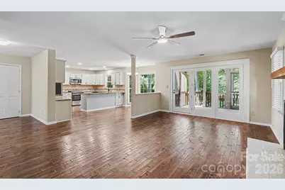 6443 High Creek Court, Charlotte, NC 28277 - Photo 8