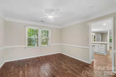 6443 High Creek Court, Charlotte, NC 28277 - Photo 6