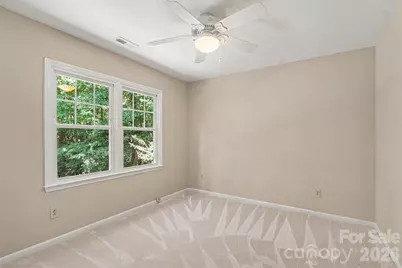 6443 High Creek Court, Charlotte, NC 28277 - Photo 22