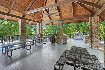 6443 High Creek Court, Charlotte, NC 28277 - Photo 34