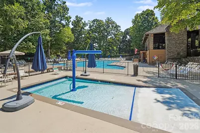 6443 High Creek Court, Charlotte, NC 28277 - Photo 32