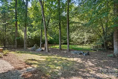6443 High Creek Court, Charlotte, NC 28277 - Photo 30