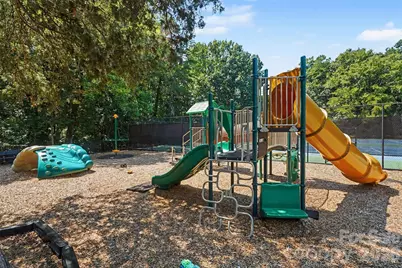 6443 High Creek Court, Charlotte, NC 28277 - Photo 36