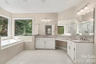 6443 High Creek Court, Charlotte, NC 28277 - Photo 16