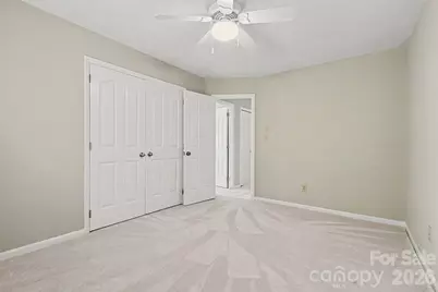 6443 High Creek Court, Charlotte, NC 28277 - Photo 20