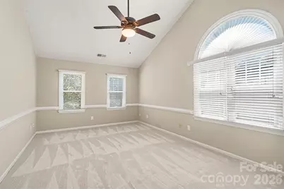 6443 High Creek Court, Charlotte, NC 28277 - Photo 14