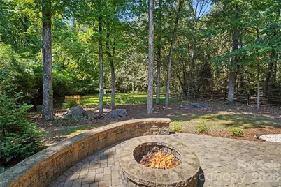 6443 High Creek Court, Charlotte, NC 28277 - Photo 28