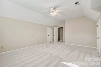 6443 High Creek Court, Charlotte, NC 28277 - Photo 24