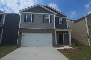 1431 Mammoth Rd, Hickory, NC 28602 - Photo 1