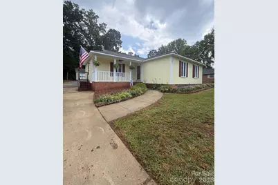 107 Ephraim Drive, Salisbury, NC 28144 - Photo 2
