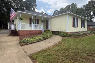 107 Ephraim Dr, Salisbury, NC 28144 - Photo 2