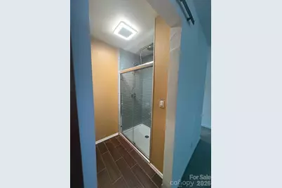107 Ephraim Drive, Salisbury, NC 28144 - Photo 10