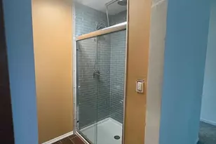 107 Ephraim Dr, Salisbury, NC 28144 - Photo 10