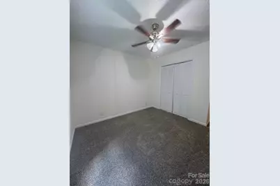 107 Ephraim Drive, Salisbury, NC 28144 - Photo 14