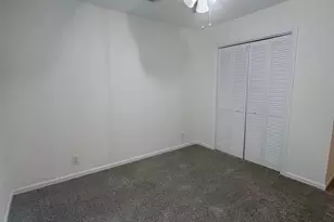 107 Ephraim Dr, Salisbury, NC 28144 - Photo 14