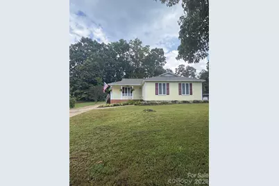 107 Ephraim Drive, Salisbury, NC 28144 - Photo 1