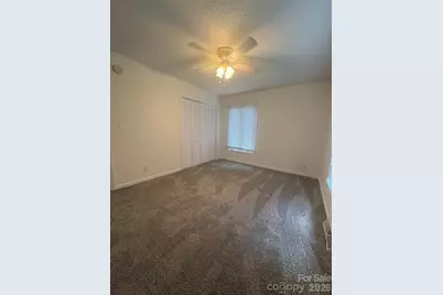 107 Ephraim Drive, Salisbury, NC 28144 - Photo 12
