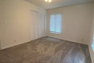 107 Ephraim Dr, Salisbury, NC 28144 - Photo 12