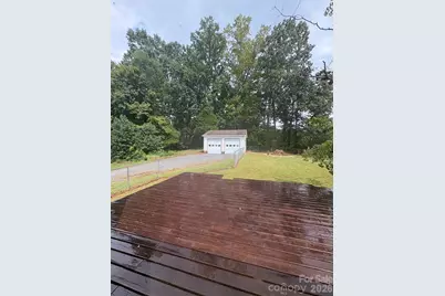107 Ephraim Drive, Salisbury, NC 28144 - Photo 16