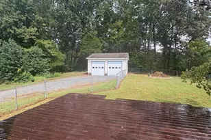 107 Ephraim Dr, Salisbury, NC 28144 - Photo 16
