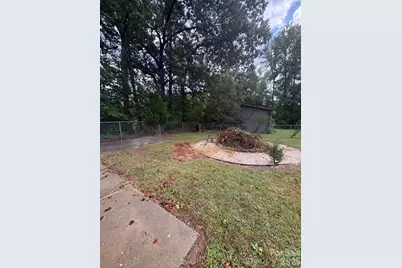 107 Ephraim Drive, Salisbury, NC 28144 - Photo 20