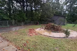107 Ephraim Dr, Salisbury, NC 28144 - Photo 20