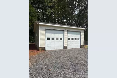 107 Ephraim Drive, Salisbury, NC 28144 - Photo 18