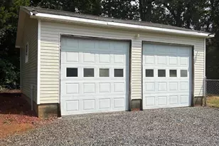 107 Ephraim Dr, Salisbury, NC 28144 - Photo 18