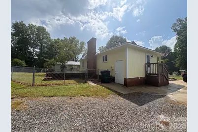 107 Ephraim Drive, Salisbury, NC 28144 - Photo 22