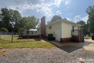 107 Ephraim Dr, Salisbury, NC 28144 - Photo 22