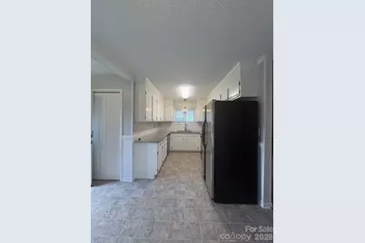 107 Ephraim Drive, Salisbury, NC 28144 - Photo 6