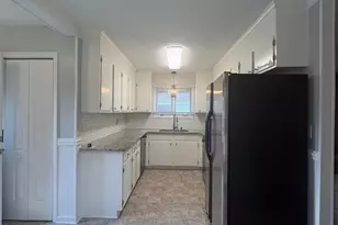 107 Ephraim Dr, Salisbury, NC 28144 - Photo 6