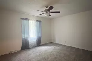107 Ephraim Dr, Salisbury, NC 28144 - Photo 8