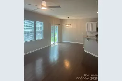 2679 Southern Trace Drive, Waxhaw, NC 28173 - Photo 10