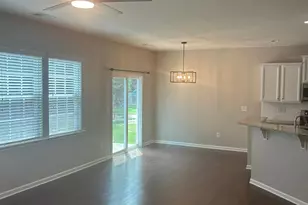 2679 Southern Trace Dr, Waxhaw, NC 28173 - Photo 10