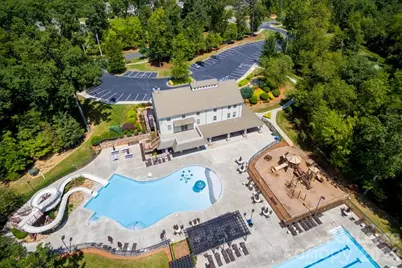 2679 Southern Trace Drive, Waxhaw, NC 28173 - Photo 28